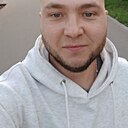 Владимир, 32 года