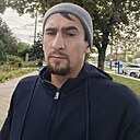 Руслан, 30 лет