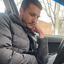 Руслан, 33 года