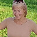 Ксения, 45 лет