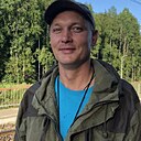 Дмитрий, 45 лет