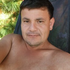 Фотография мужчины Tolqin, 33 года из г. Кострома