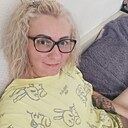 Анна, 39 лет