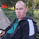 Сережа, 39 лет