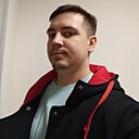 Дмитрий, 28 лет