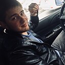 Саня, 32 года