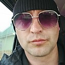 Андрей, 33 года