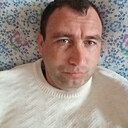 Андрей, 33 года