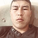 Ерсын, 30 лет