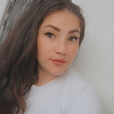 Фотография девушки Алена, 31 год из г. Самара
