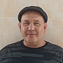 Сергий, 49 лет