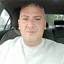 Гиорги, 51 год