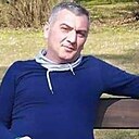 Гиорги, 51 год