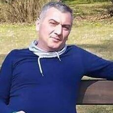 Фотография мужчины Гиорги, 51 год из г. Киев