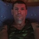 Раф, 41 год