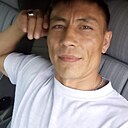 Женя, 45 лет