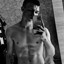Валерий, 22 года