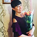Маргарита, 40 лет