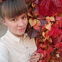 Елена, 31 год