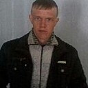 Сергей, 35 лет
