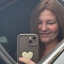 Марина, 22 года