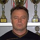 Виктор, 61 год