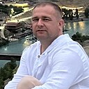 Виталий, 40 лет
