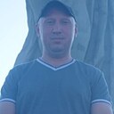 Руслан, 38 лет