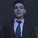 Овез, 21 год