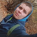 Денис, 25 лет