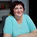 Света, 56 лет