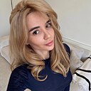 Катерина, 35 лет