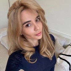 Фотография девушки Катерина, 35 лет из г. Балашиха