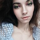 Анастасия, 28 лет