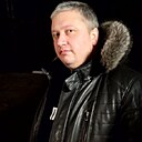 Женя, 36 лет