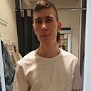 Дмитрий, 37 лет