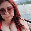 Владлена, 23 года