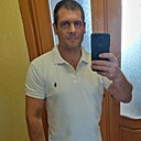 Станислав, 38 лет