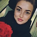 Ирина, 29 лет