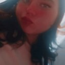 Lilia, 19 лет