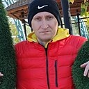 Аликсей, 40 лет