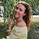 Катя, 34 года