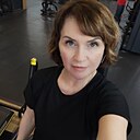 Ирина, 57 лет