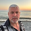 Александр, 46 лет