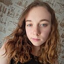 Яна, 19 лет