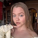 Василиса, 27 лет