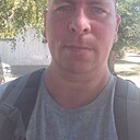 Антон, 45 лет