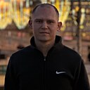 Александр, 29 лет