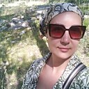 Елена, 41 год