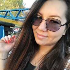 Фотография девушки Ирина, 41 год из г. Набережные Челны